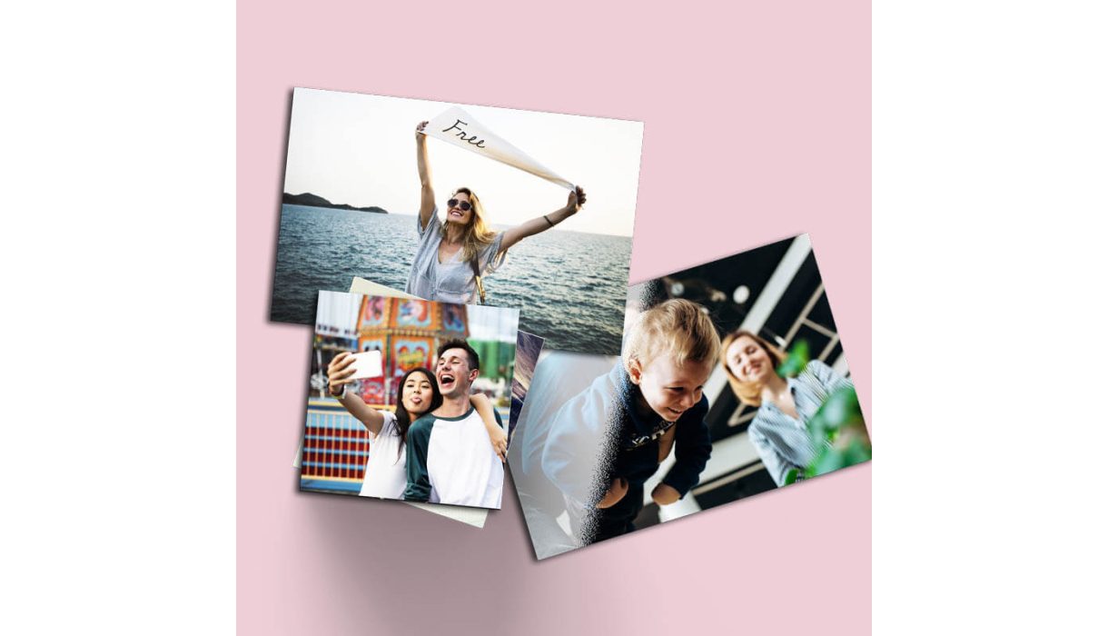 Photo Prints
