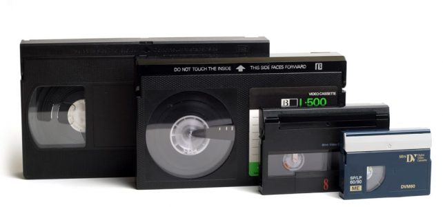 Analogue to Digital Conversion Analogue to Digital Conversion